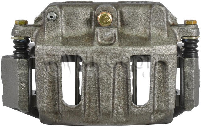 Disc Brake Caliper NuGeon 99-17892B