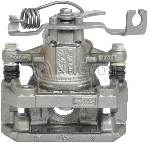 Disc Brake Caliper NuGeon 99-17926B