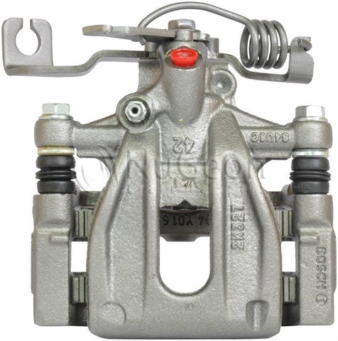 Disc Brake Caliper NuGeon 99-17926B