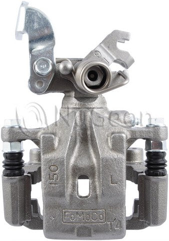 Disc Brake Caliper NuGeon 99-17930A