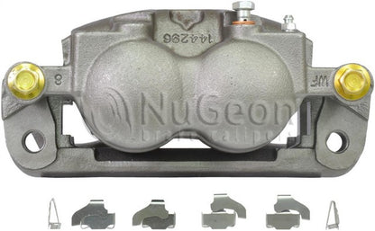 Disc Brake Caliper NuGeon 99-17936B