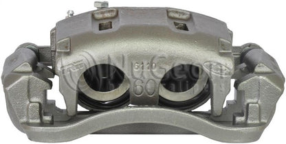 Disc Brake Caliper NuGeon 99-17936B