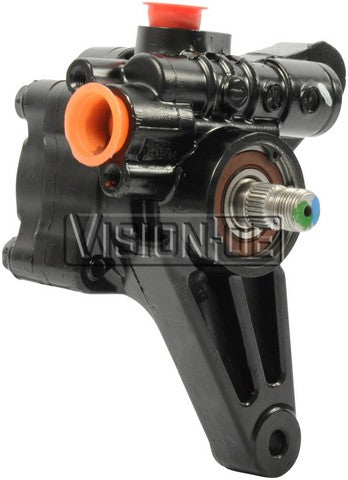 Power Steering Pump Vision OE 990-0547