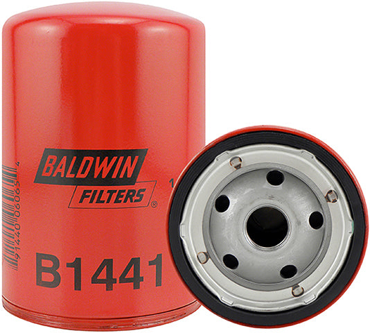 Engine Oil Filter Baldwin Filters B1441