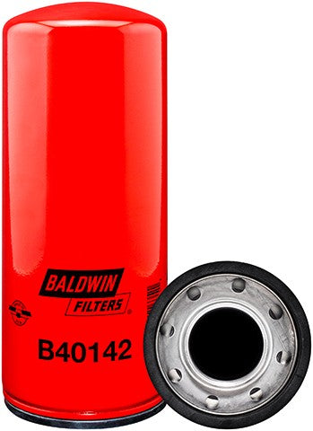 Engine Oil Filter Baldwin Filters B40142