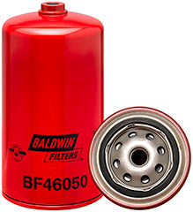 Fuel Water Separator Filter Baldwin Filters BF46050