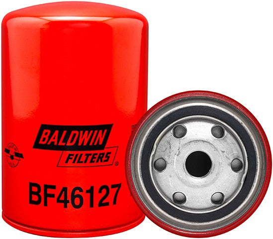 Fuel Filter Baldwin Filters BF46127