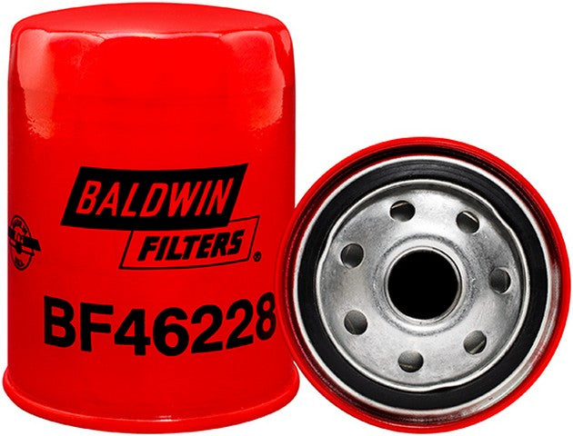 Fuel Filter Baldwin Filters BF46228