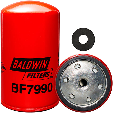 Fuel Filter Baldwin Filters BF7990