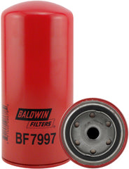 Fuel Filter Baldwin Filters BF7997