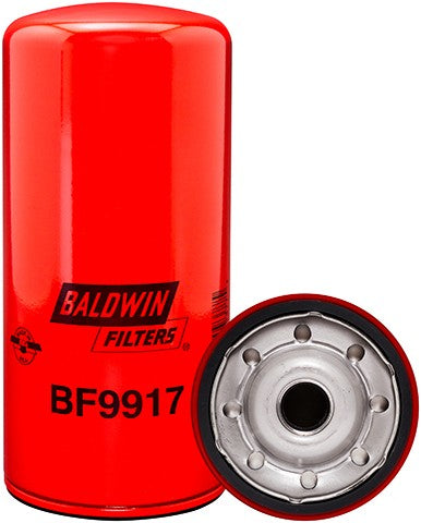 Fuel Filter Baldwin Filters BF9917