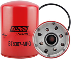 Hydraulic Filter Baldwin Filters BT8307-MPG
