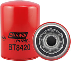 Hydraulic Filter Baldwin Filters BT8420