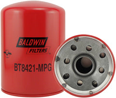 Hydraulic Filter Baldwin Filters BT8421-MPG
