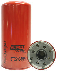 Hydraulic Filter Baldwin Filters BT8510-MPG