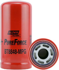 Hydraulic Filter Baldwin Filters BT8848-MPG
