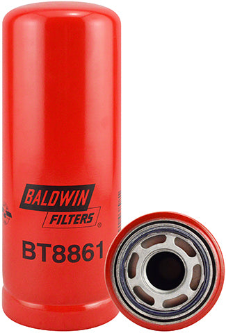 Hydraulic Filter Baldwin Filters BT8861