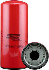 Hydraulic Filter Baldwin Filters BT9367-MPG
