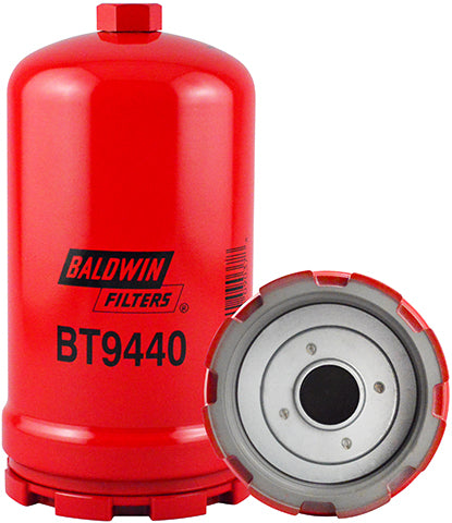 Hydraulic Filter Baldwin Filters BT9440