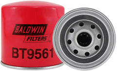 Transmission Oil Filter Baldwin Filters BT9561