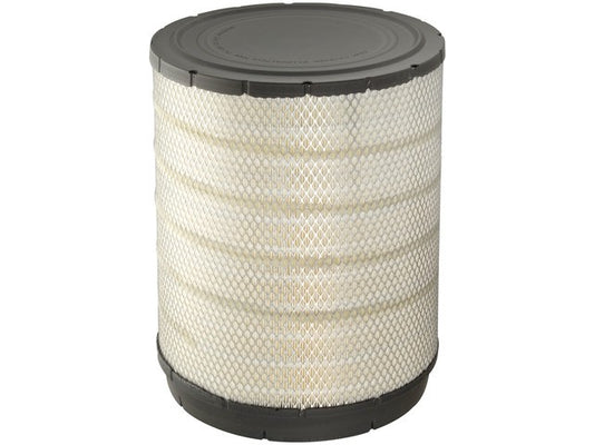 Air Fram Filters CA10305