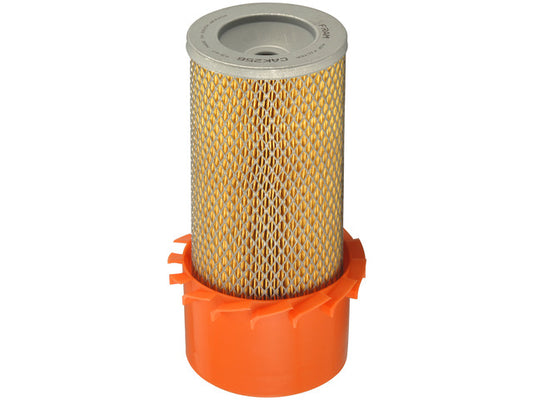 Air Fram Filters CAK256