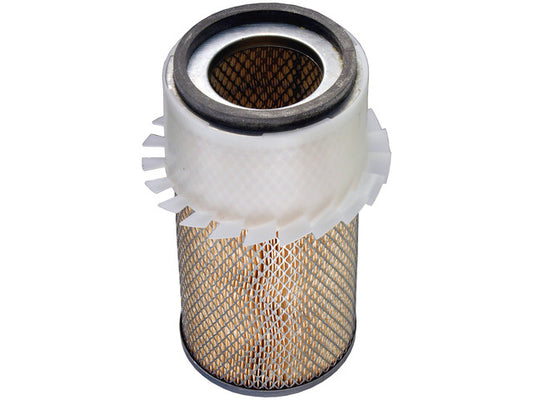 Air Fram Filters CAK258