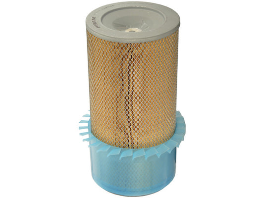 Air Fram Filters CAK546