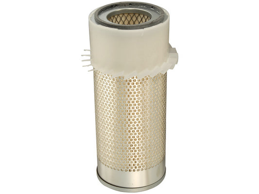 Air Fram Filters CAK565A