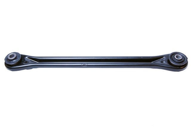 Suspension Track Bar Mevotech CMS251077