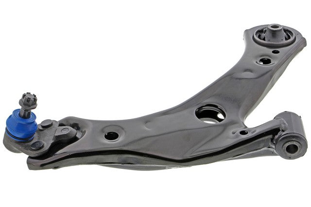 Suspension Control Arm and Ball Joint Assembly Mevotech CMS861260