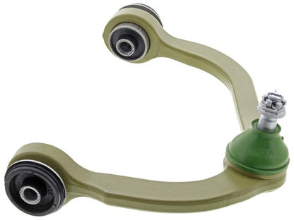 Suspension Control Arm and Ball Joint Assembly Mevotech CTXK80306