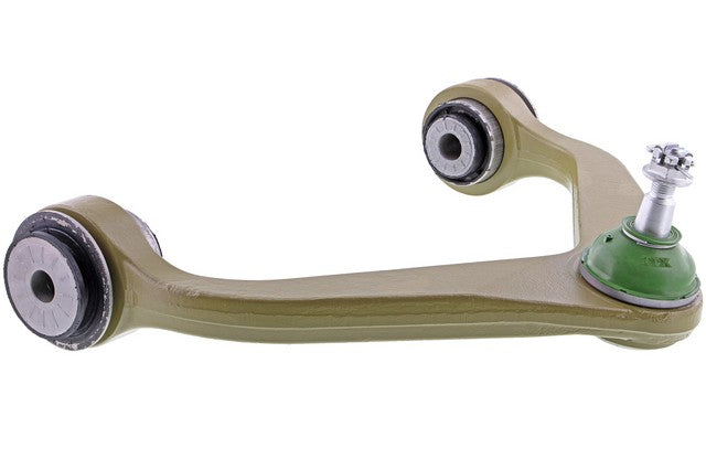 Suspension Control Arm and Ball Joint Assembly Mevotech CTXMS501195