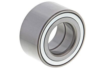 Wheel Bearing Mevotech H510090