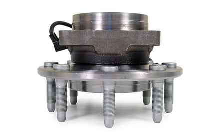 Wheel Bearing and Hub Assembly Mevotech H515058