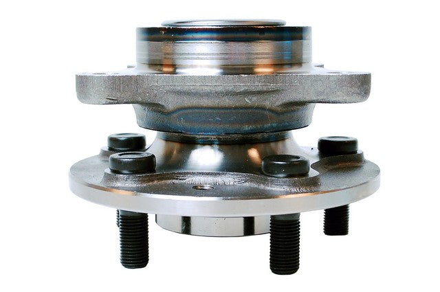 Wheel Bearing and Hub Assembly Mevotech H515067
