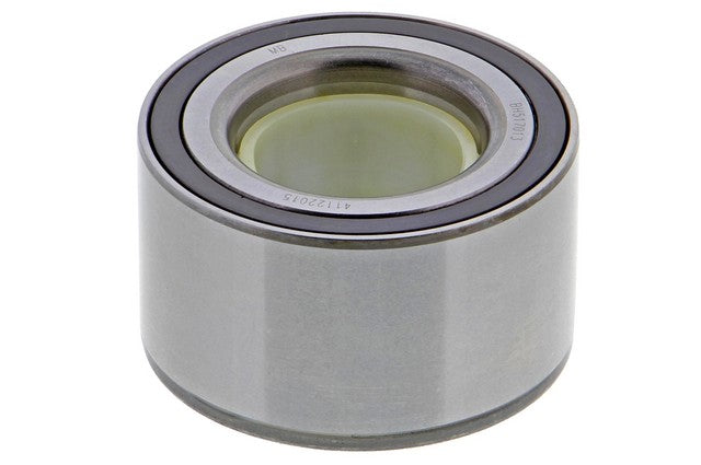 Wheel Bearing Mevotech H517013