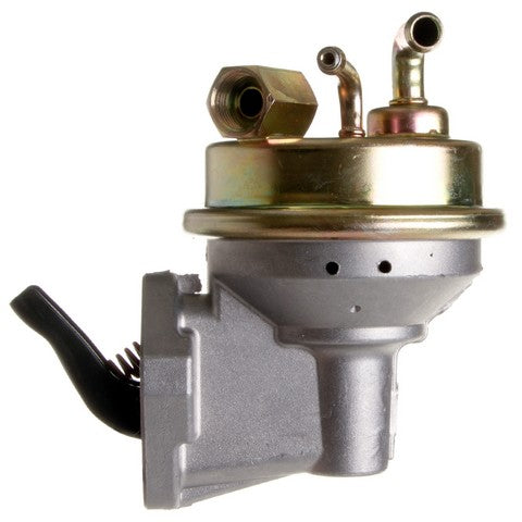 Mechanical Fuel Pump Delphi MF0002