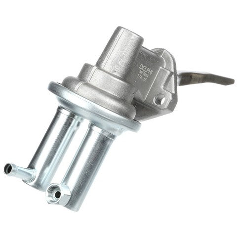 Mechanical Fuel Pump Delphi MF0054