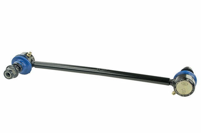 Suspension Stabilizer Bar Link Kit Mevotech MS508162