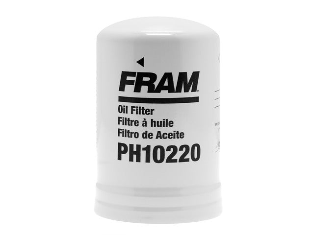 Oil Fram Filters PH10220