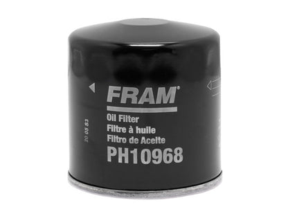 Oil Fram Filters PH10968