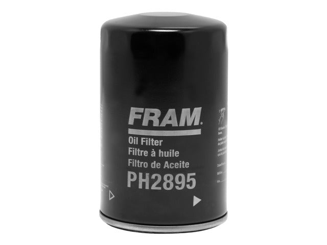 Oil Fram Filters PH2895