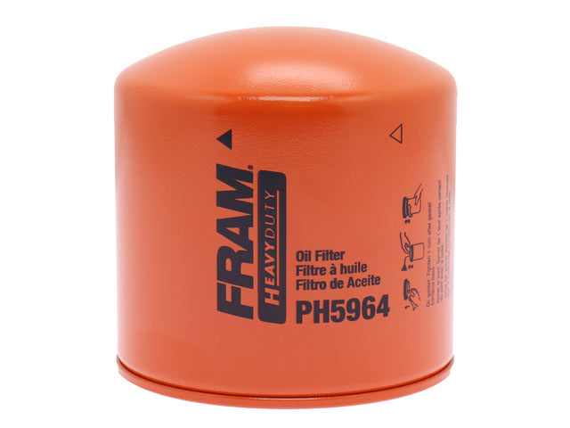 Oil Fram Filters PH5964