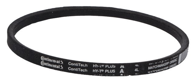 HY - T Plus Continental A30