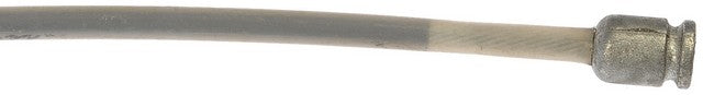 Parking Brake Cable Dorman-First Stop C660501