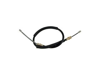 Parking Brake Cable Dorman-First Stop C93644