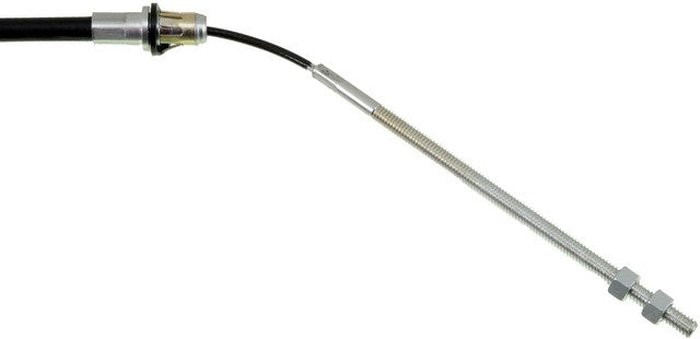 Parking Brake Cable Dorman-First Stop C93682