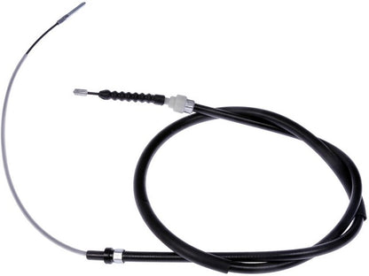 Parking Brake Cable Dorman-First Stop C93713