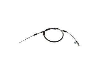 Parking Brake Cable Dorman-First Stop C93795